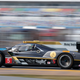 Photo credit: Cadillac Racing